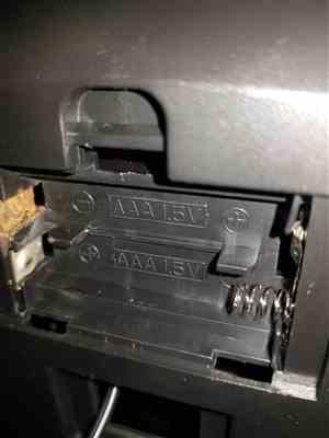 nini verified customer review of 