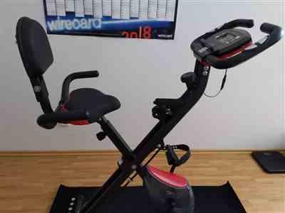 Anurag Kumar verified customer review of 