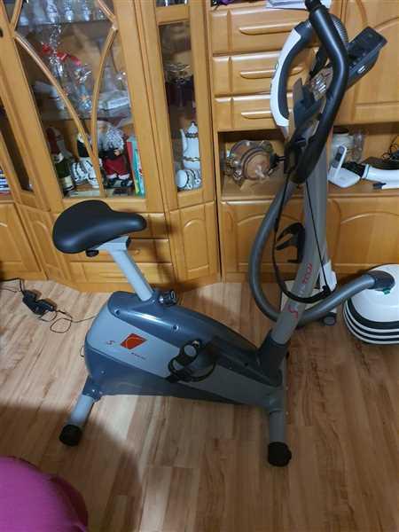 Anonymous verified customer review of 