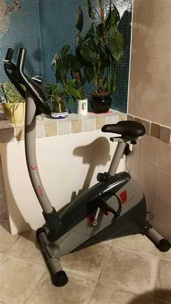 Anonymous verified customer review of 