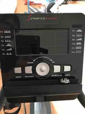 Nadine Karcher verified customer review of 