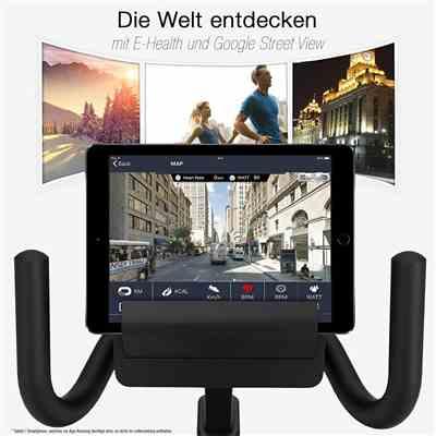 Arno L. verified customer review of 