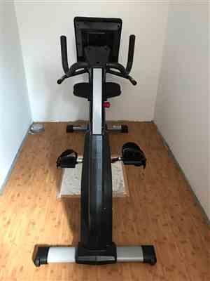 Nadine Karcher verified customer review of 