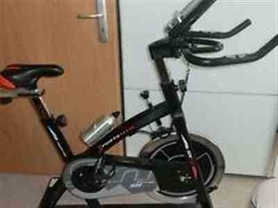 Humble verified customer review of 