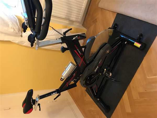  verified customer review of 