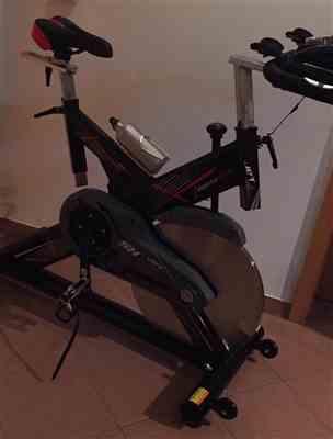 Bettina Schwartz verified customer review of 