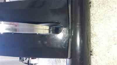 Laura E. verified customer review of 