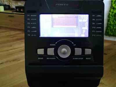 Markus Hölczli verified customer review of 