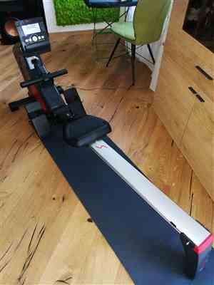 Markus Hölczli verified customer review of 