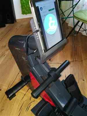 Markus Hölczli verified customer review of 