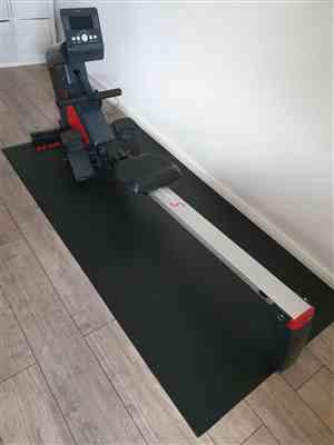 tobias maack verified customer review of 