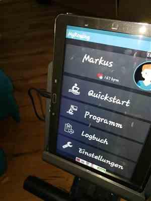 Markus Hölczli verified customer review of 