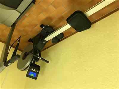 Johannes L. verified customer review of 