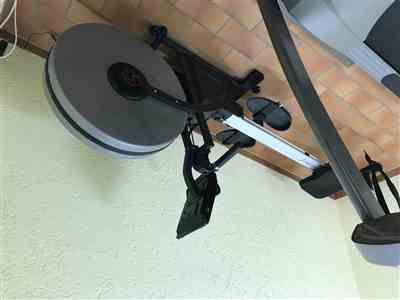 Johannes L. verified customer review of 