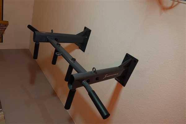 Martin Beck verified customer review of 