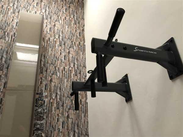 Anonymous verified customer review of 