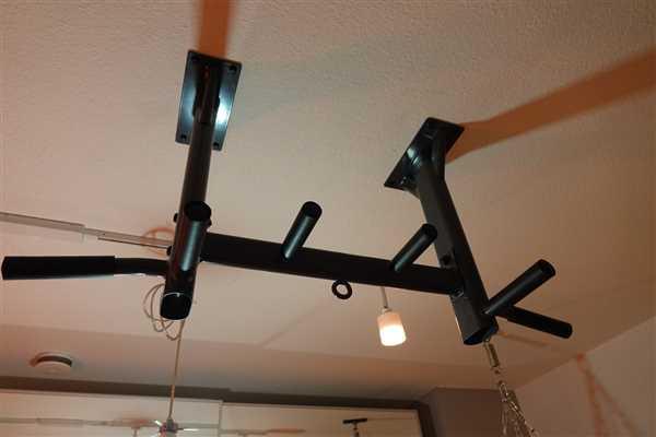 Martin Beck verified customer review of 