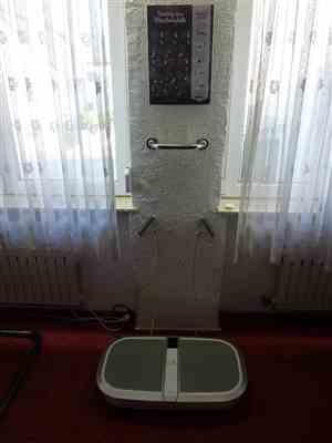 Raven07 verified customer review of 