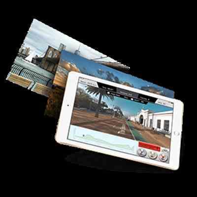 A. Mago verified customer review of 