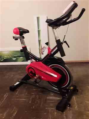 Chris O verified customer review of 