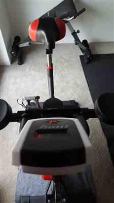 Wolfsoul verified customer review of 