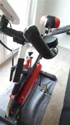 Wolfsoul verified customer review of 