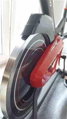 Wolfsoul verified customer review of 