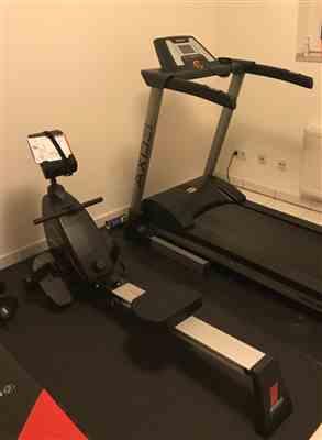 Teneti Reddy verified customer review of 