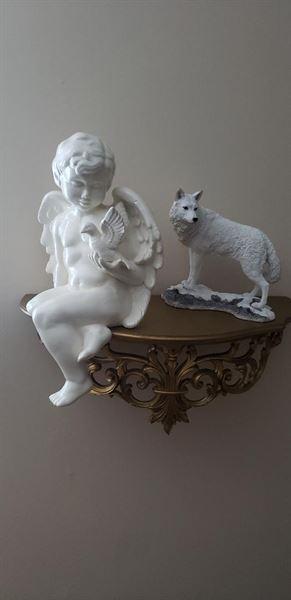 Xoticbrands Home Decor And Furniture Xoticbrands Home Decor