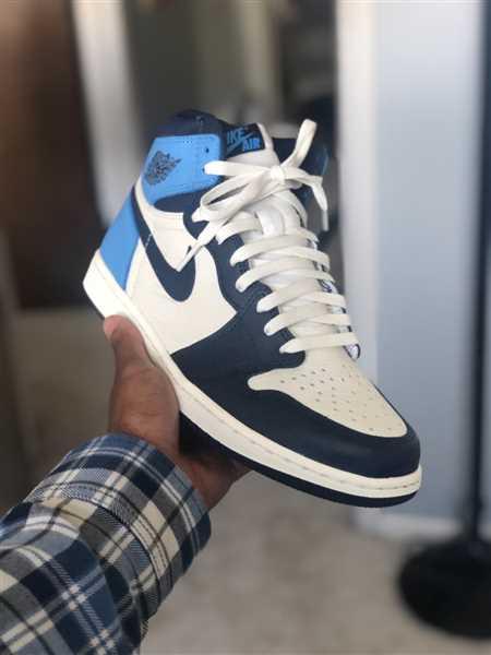 sail jordan 1 replacement shoelaces