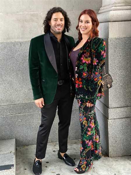 Dane Brecher verified customer review of Spiritual Beads