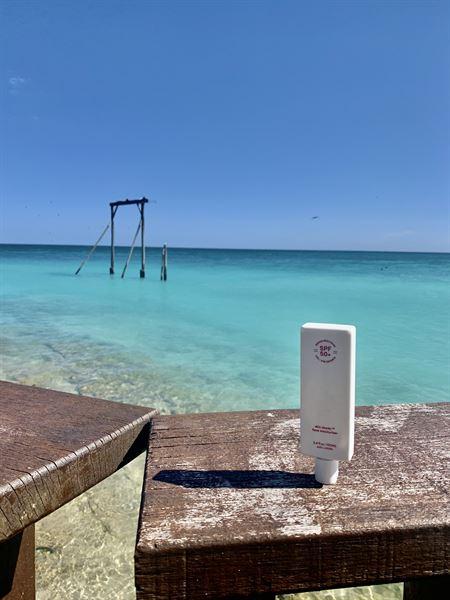 tbh skincare chemist warehouse