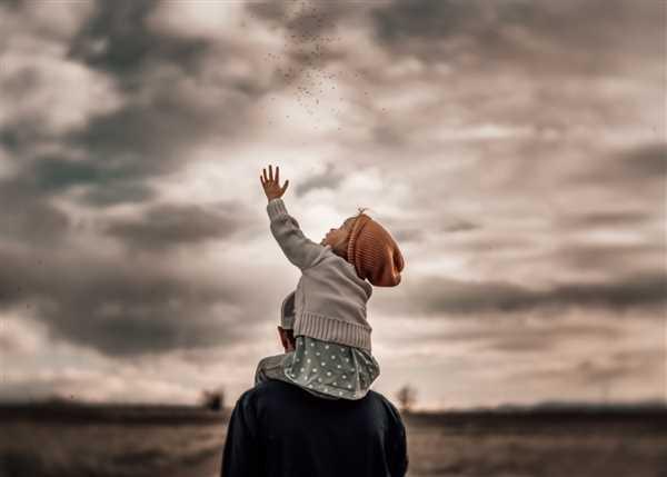 Lensbaby Velvet 56 Review