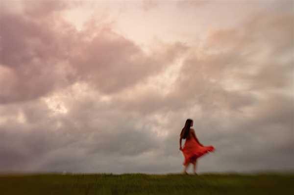 Lensbaby Sol 45 Review