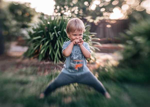 Lensbaby Sol 45 Review