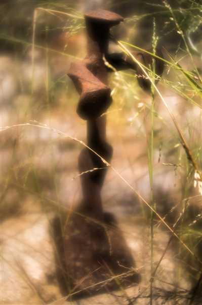 Lensbaby Velvet 28 Review