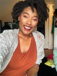 Karity Kissable Cheeks Review