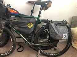revelate designs panniers