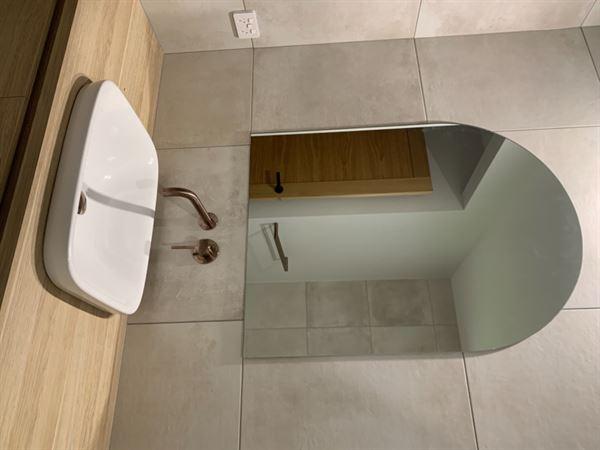 Buy Mirrors Online Australia Wall Mirrors Bathroom Mirrors For Sale Sydney Melbourne Brisbane