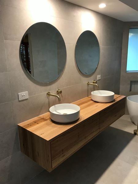 A Guide To Choosing The Perfect Bathroom Mirror Luxe Mirrors A Guide To Choosing The Perfect Bathroom Mirror Luxe Mirrors