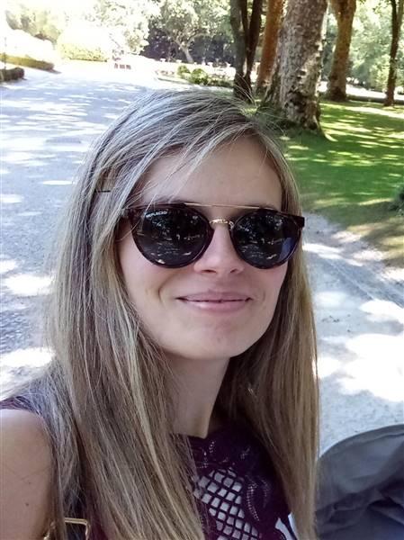 Refleczo Fresh Vintage Review