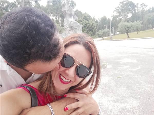 Refleczo Fresh Vintage Review