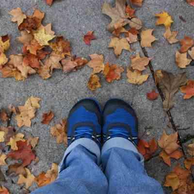 Angela Covington verified customer review of Prio - Men (Clearance)