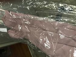Natalya D. verified customer review of In Stock Mackenzie