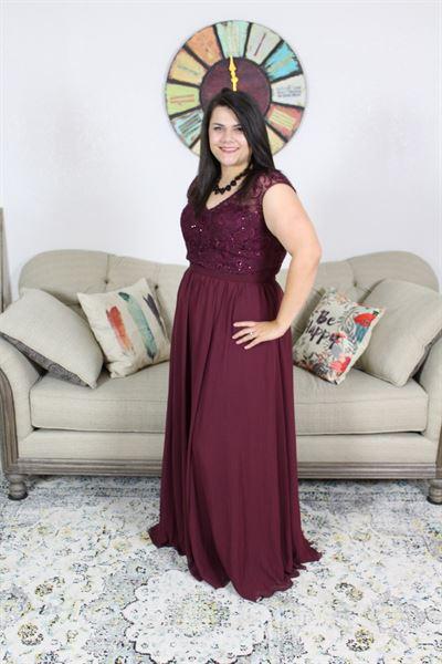 Jennifer S. verified customer review of Sample Natalie