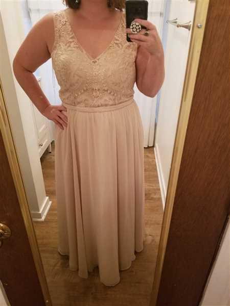 Emily V. verified customer review of Sample Wren