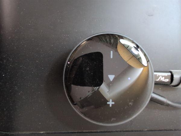 Sonos Line-In Adapter for Sonos Era 100 / Era 300 / Move 2 — The