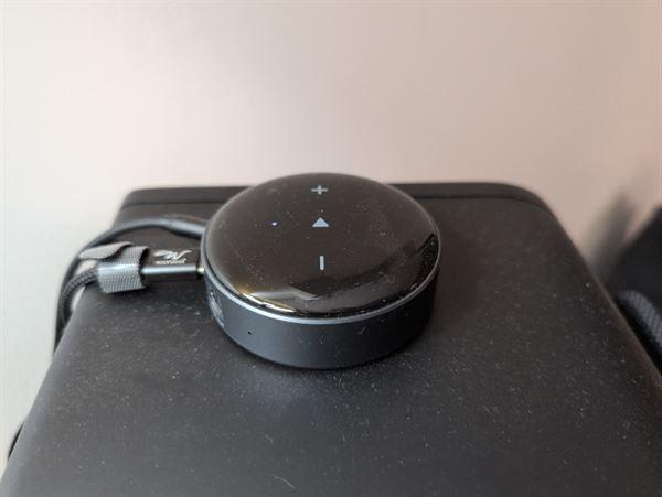 Sonos Line-In Adapter for Sonos Era 100 / Era 300 / Move 2 — The