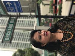 Mayagustina A. verified customer review of Heaven's Hills Bandung