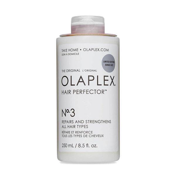 Olaplex No.2 Hair Mask Bond Perfector Double Set 3.3oz / 100ml